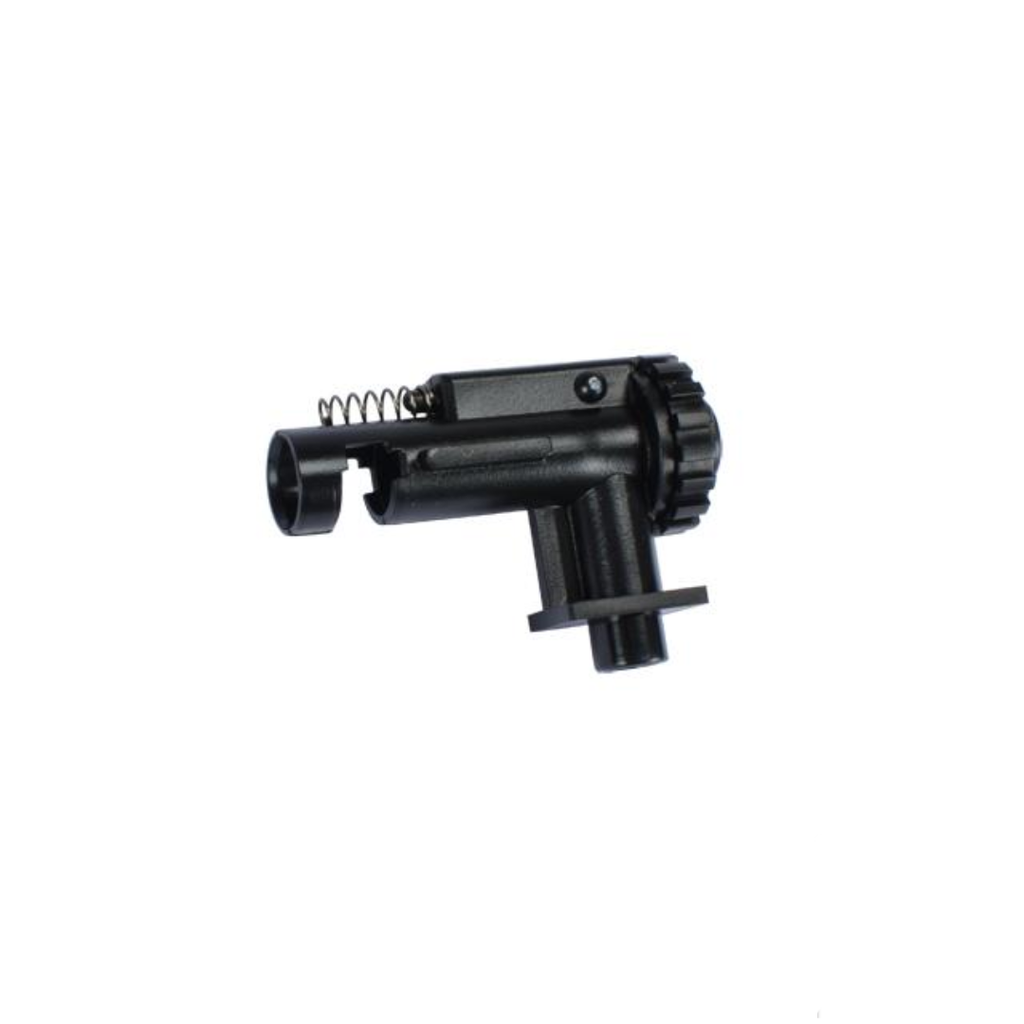 VFC Hopup Assembly for 417 Series Airsoft AEG Rifles