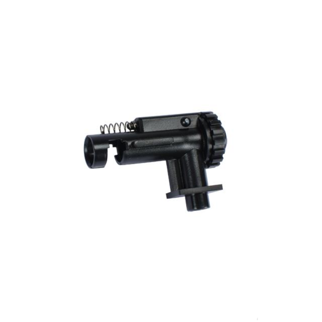 VFC Hopup Assembly for 417 Series Airsoft AEG Rifles