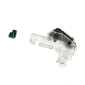 G&G Hopup Unit for SCAR Series Airsoft AEG