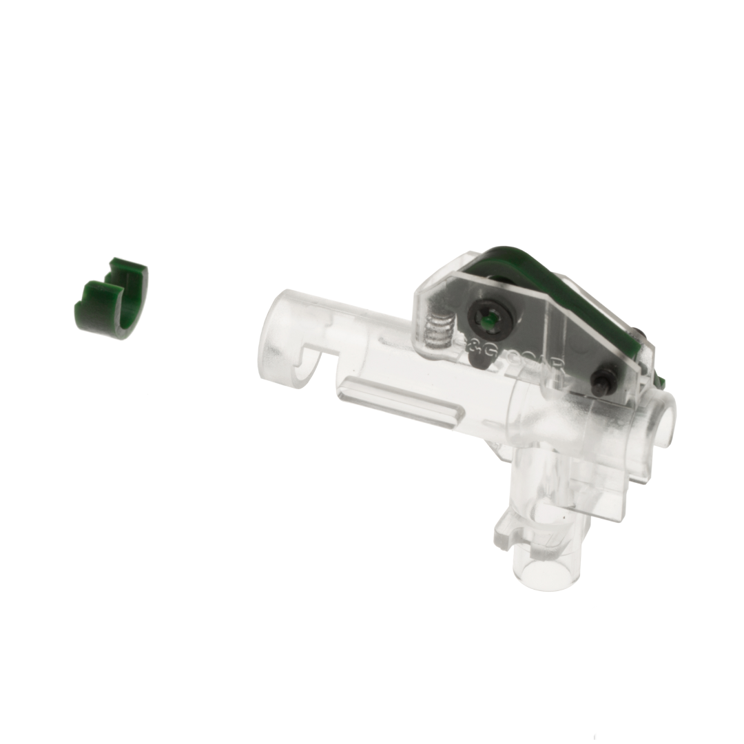 G&G Hopup Unit for SCAR Series Airsoft AEG