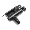 G&G Hop Up Chamber for G&G PM5 / Mod5 / MP5 Series Airsoft AEG