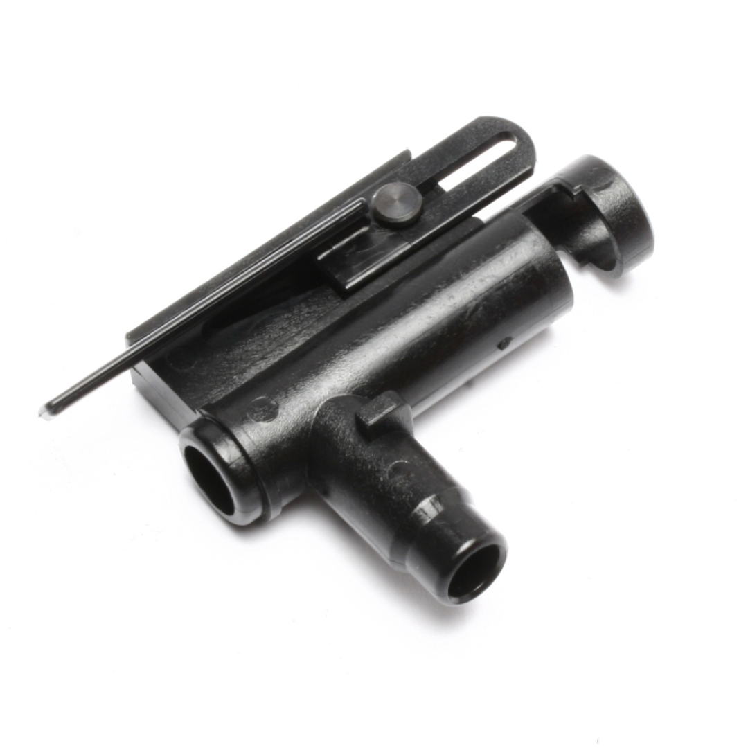 G&G Hop Up Chamber for G&G PM5 / Mod5 / MP5 Series Airsoft AEG