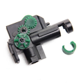 G&G Hopup Unit for G2010 / FN2000 Series Airsoft AEG Rifles