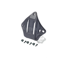 FMA Helmet VAS Guard Night Vision Goggle Mount