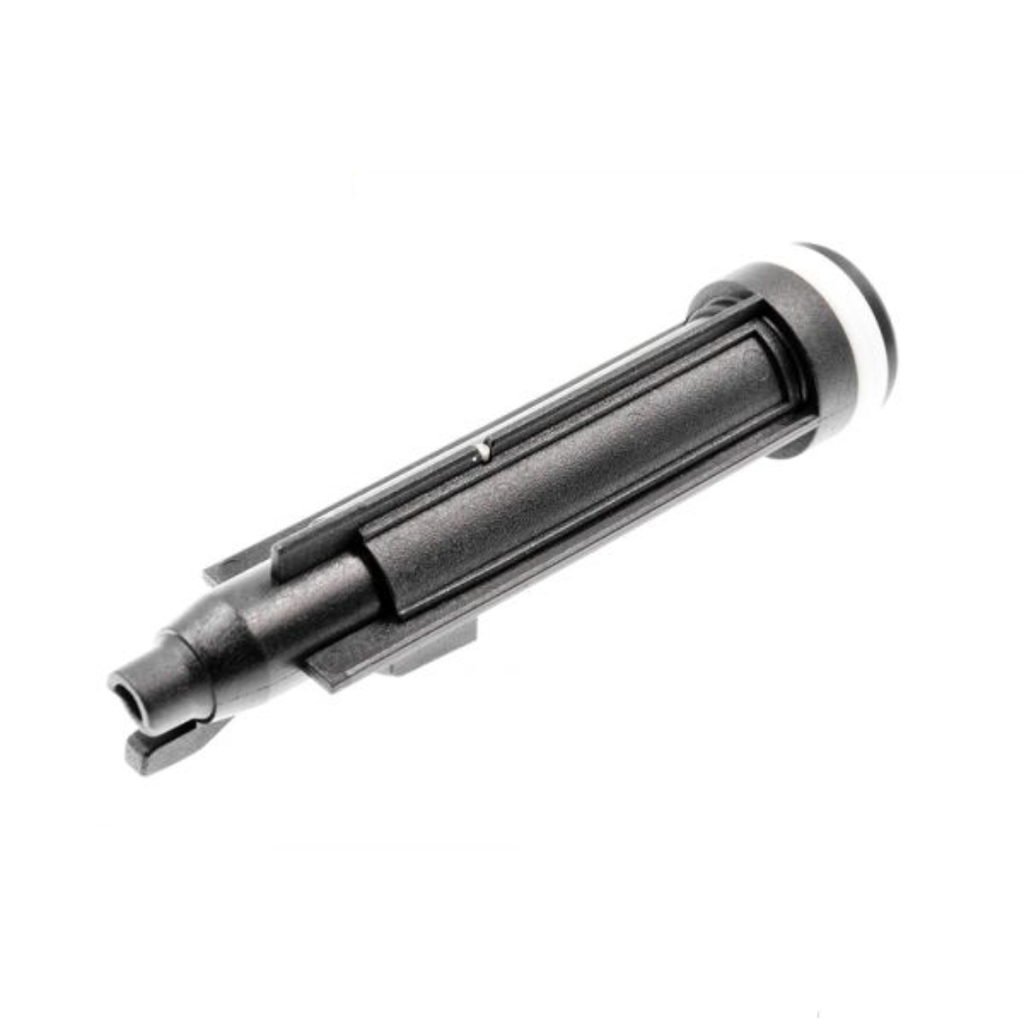 Poseidon ZERO2 Anti-Ice Nozzle Kit for WE-Tech Gas Blowback Airsoft Rifles (PDW)