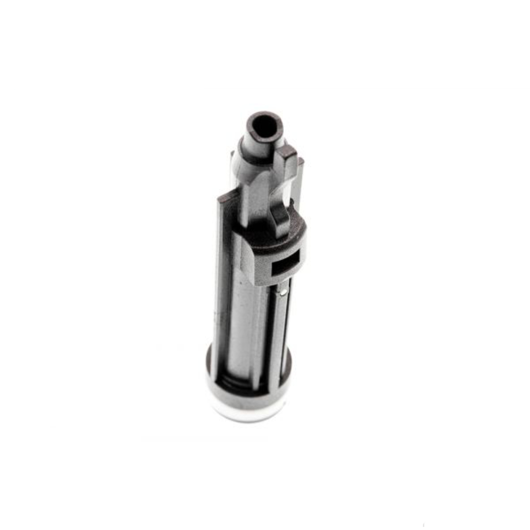 Poseidon ZERO2 Anti-Ice Nozzle Kit for WE-Tech Gas Blowback Airsoft Rifles (PDW)