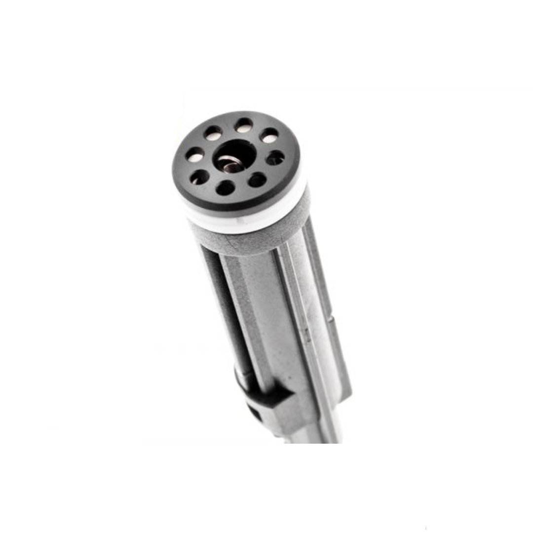 Poseidon ZERO2 Anti-Ice Nozzle Kit for WE-Tech Gas Blowback Airsoft Rifles (PDW)