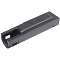 WE-Tech M14 Nozzle / Bolt Carrier Spare Part
