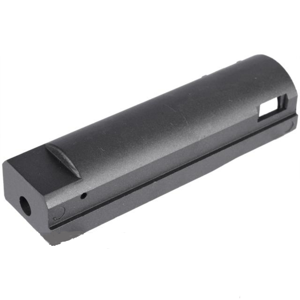 WE-Tech M14 Nozzle / Bolt Carrier Spare Part