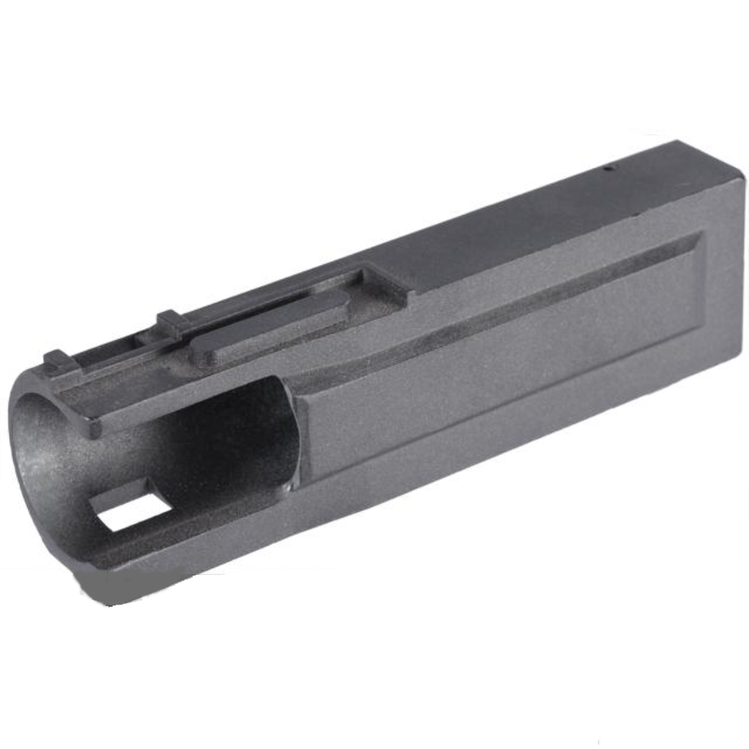 WE-Tech M14 Nozzle / Bolt Carrier Spare Part