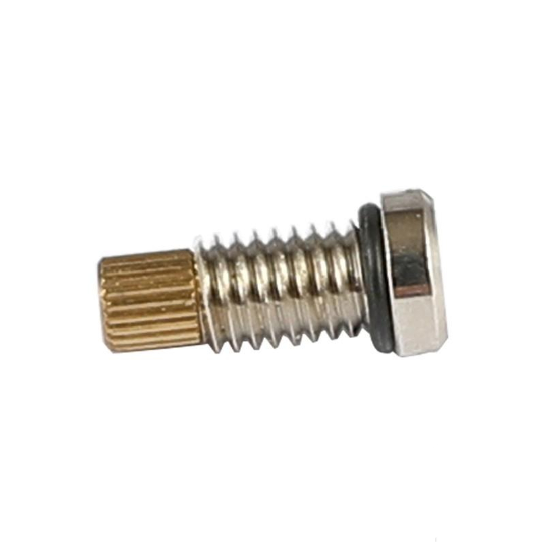 BAAL Reinforced Fill valve for WE HFC KJW Airsoft GBB and GBR Magazines
