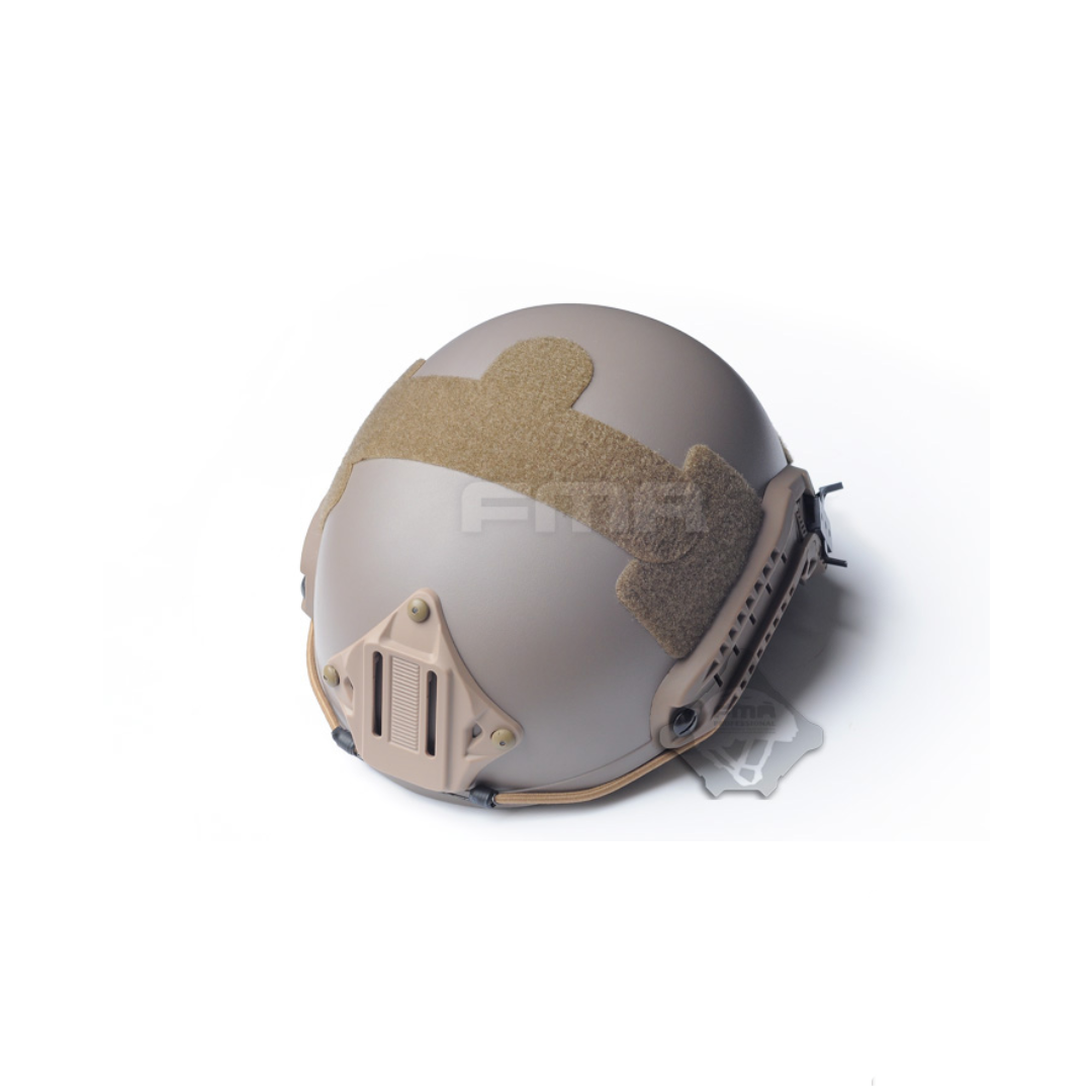 FMA Helmet VAS Guard Night Vision Goggle Mount