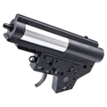 Matrix G3 Complete Gearbox Assembly for TM Compatible V2 M4 Airsoft AEGs