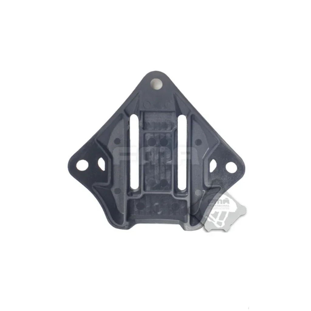 FMA Helmet VAS Guard Night Vision Goggle Mount