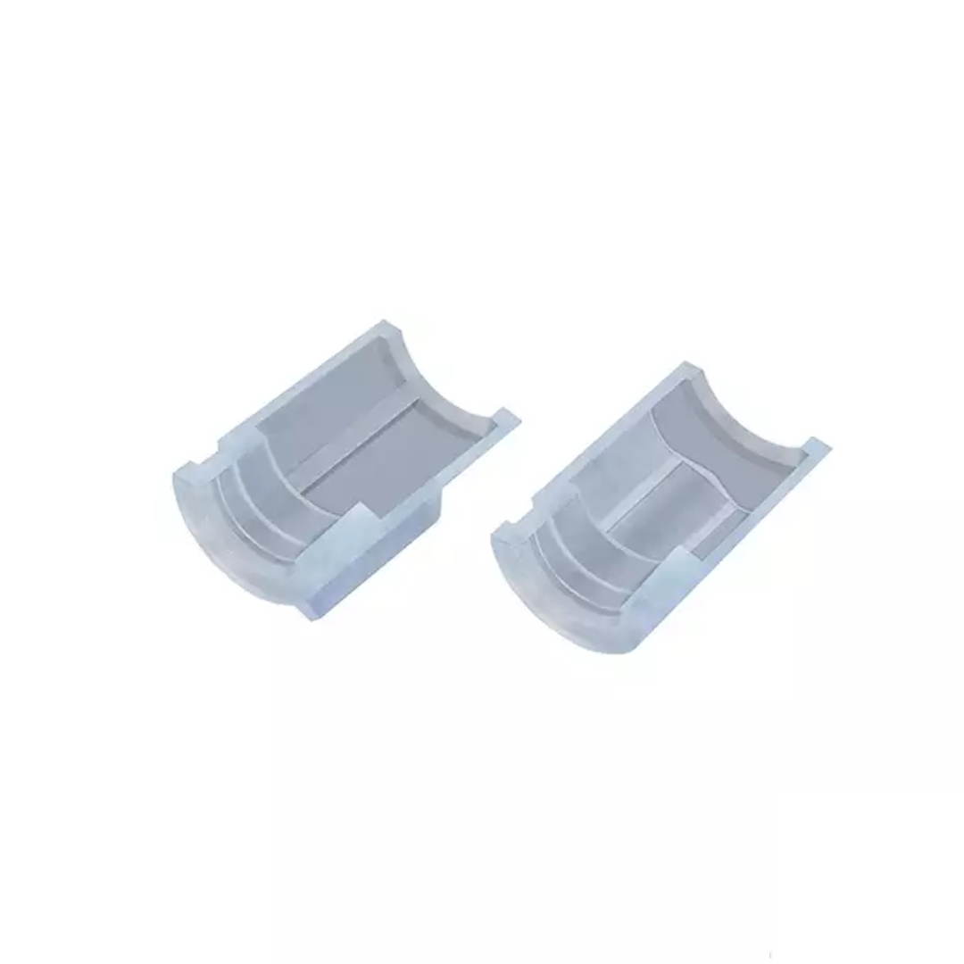 Maple Leaf 2021 Decepticons 80° Hop Up Silicone for VSR & GBB