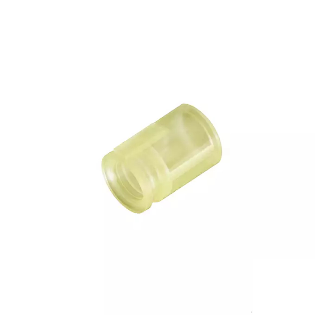 Maple Leaf AUTOBOT Silicone 60 Degree Hop Bucking for WE/Marui/KJ Works GBB