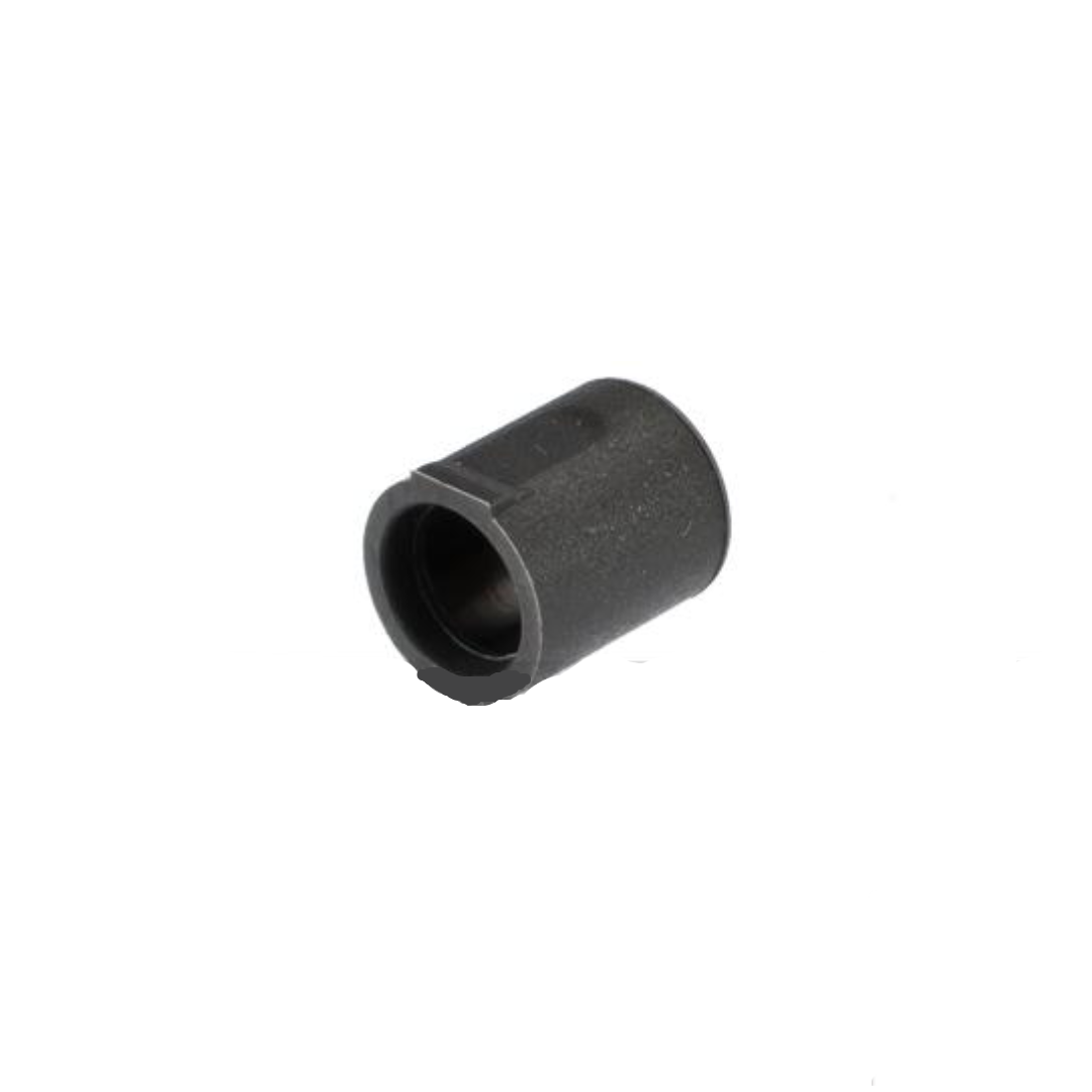 Hopup Bucking for KWA LM4 PTR Airsoft GBB Rifles