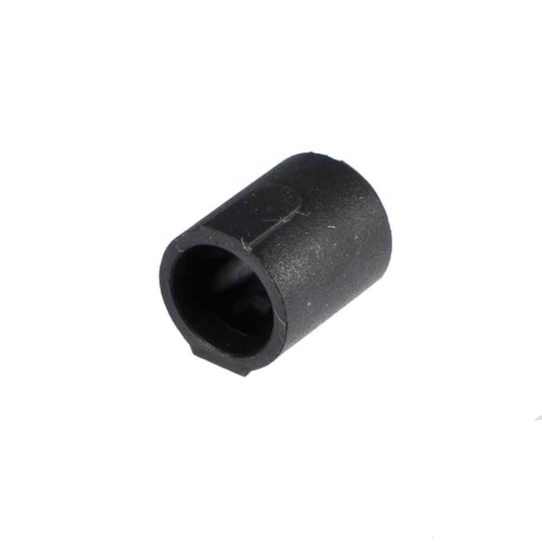 Guarder Hop-up Bucking for KWA LM4 / KRISS / PTR Airsoft GBB Rifles