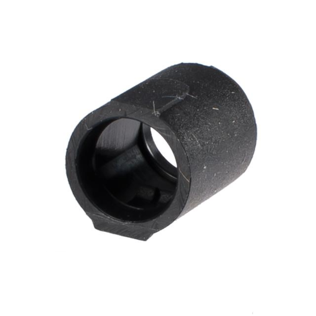 Guarder Hop-up Bucking for KWA LM4 / KRISS / PTR Airsoft GBB Rifles