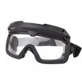 WoSport Tactical Airsoft Goggles Ballistic Safety
