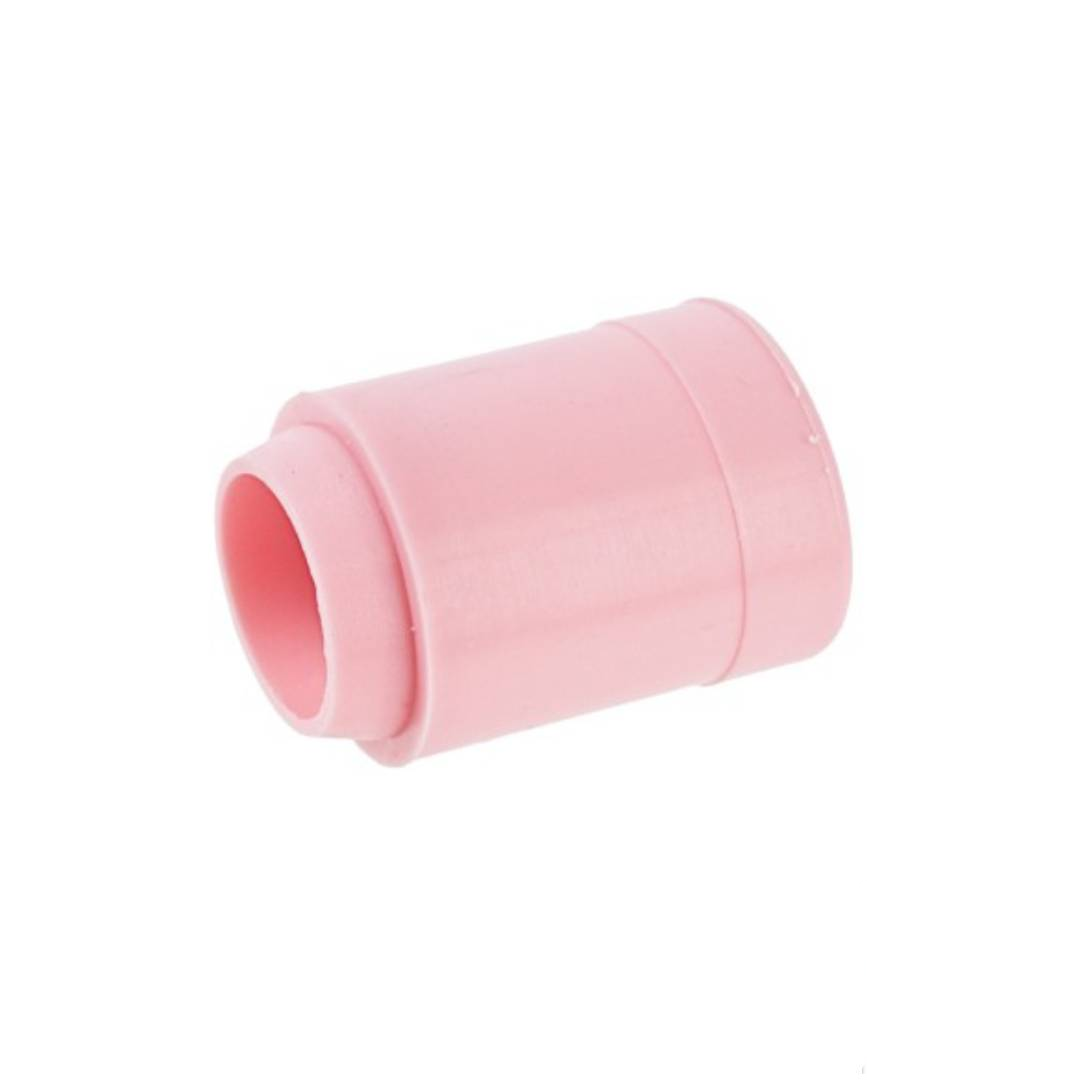 Maple Leaf Inlet Valve O-ring for Airsoft GBB Pistol Magazines