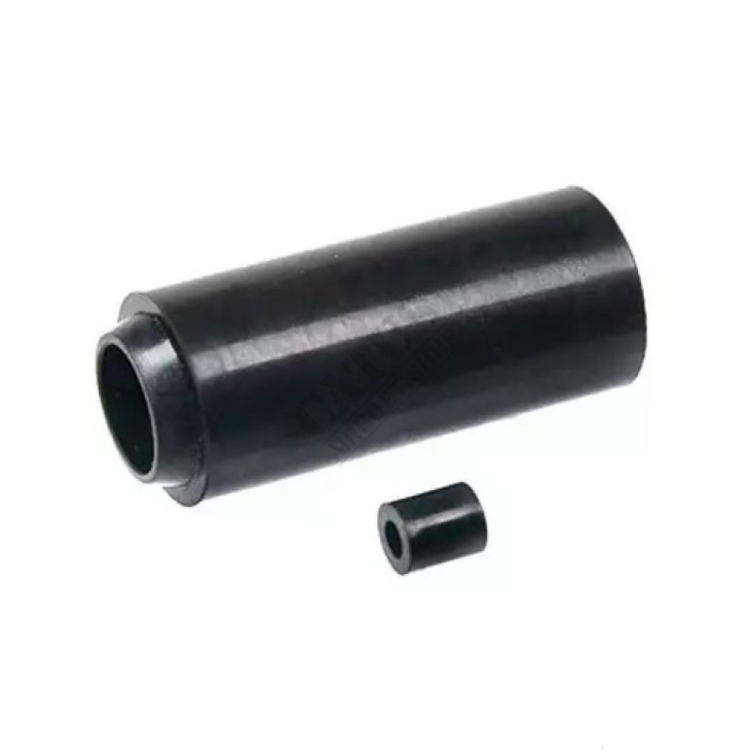 Guarder 70% Hop Up Bucking For Airsoft AEG