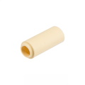 Novritsch Replacement Hop-Up Bucking for SSR90 Airsoft AEG SMGs
