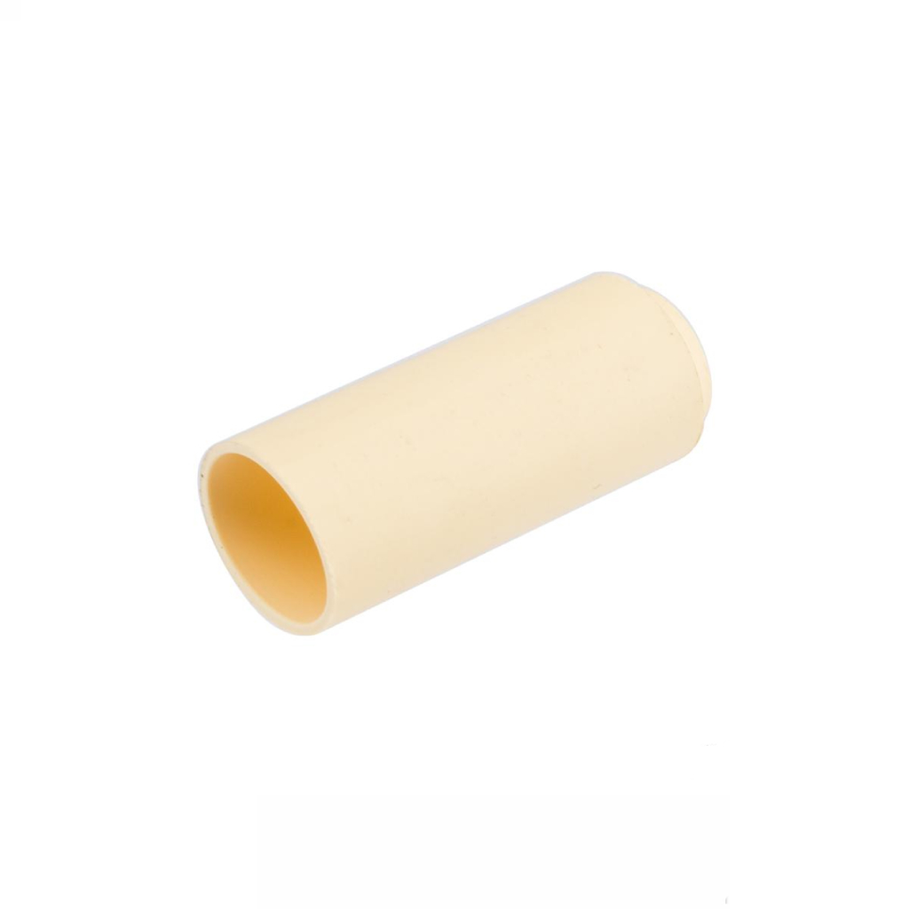 Novritsch Replacement Hop-Up Bucking for SSR90 Airsoft AEG SMGs