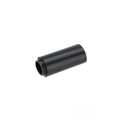 Poseidon Hop Up Bucking for Use w/ Poseidon Air Cushion AEG Barrels (70 Degrees)