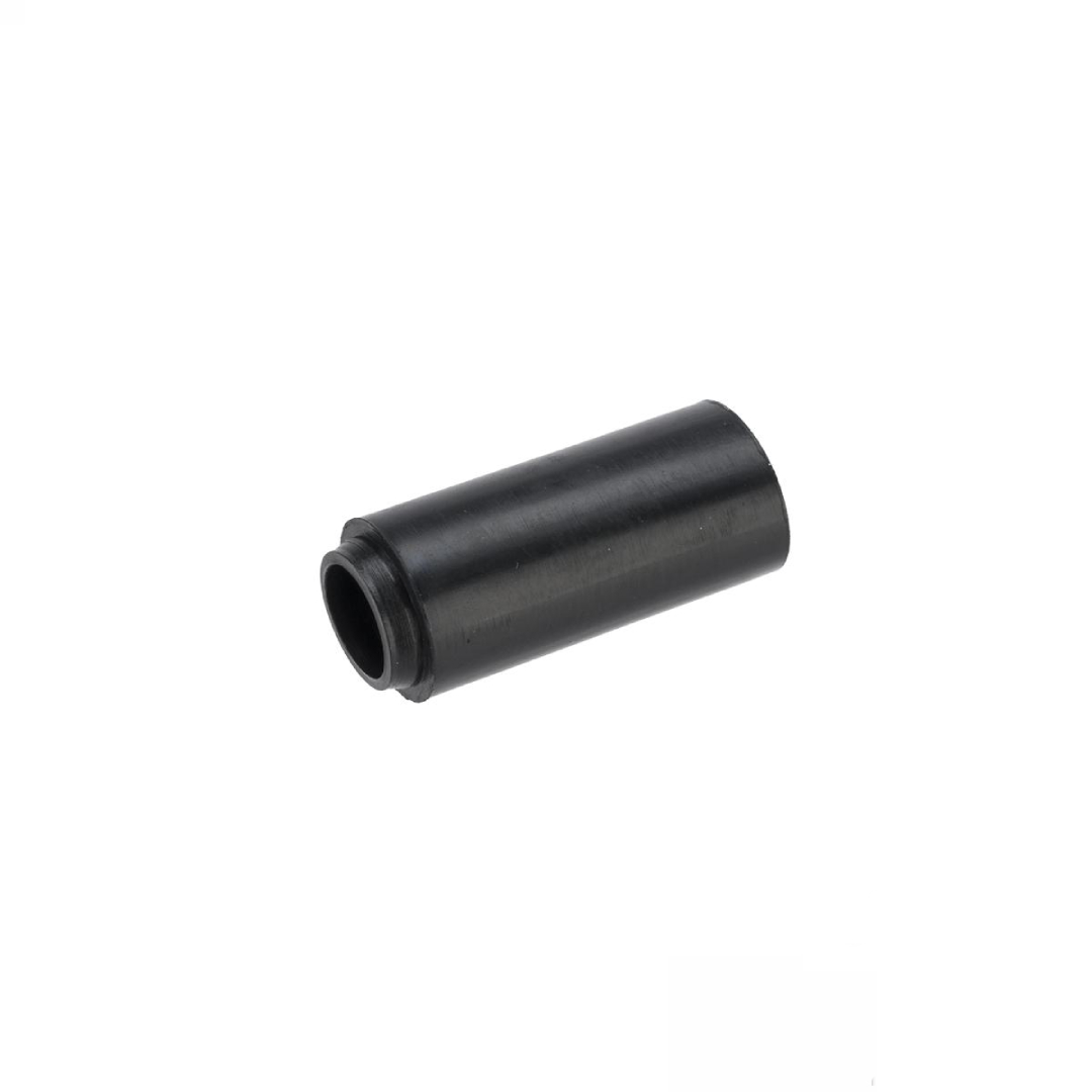 Poseidon Hop Up Bucking for Use w/ Poseidon Air Cushion AEG Barrels (70 Degrees)