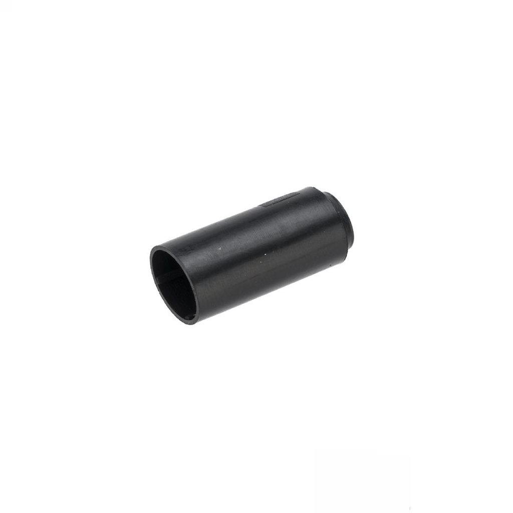 Poseidon Hop Up Bucking for Use w/ Poseidon Air Cushion AEG Barrels (70 Degrees)