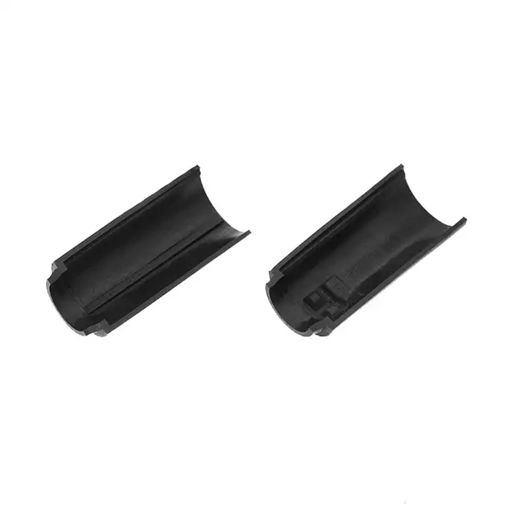 Poseidon Hop Up Bucking for Use w/ Poseidon Air Cushion AEG Barrels (70 Degrees)