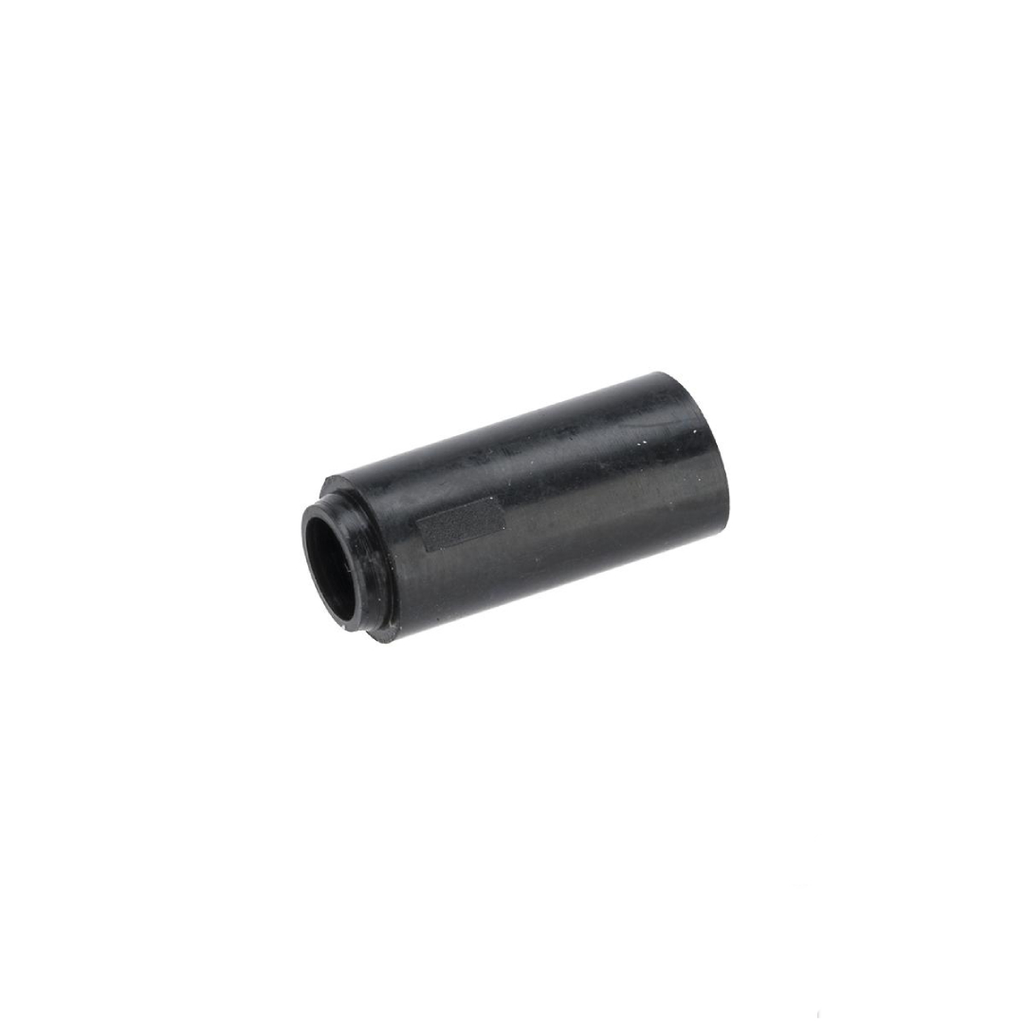 Poseidon Hop Up Bucking for Use w/ Poseidon Air Cushion AEG Barrels (60 Degrees)