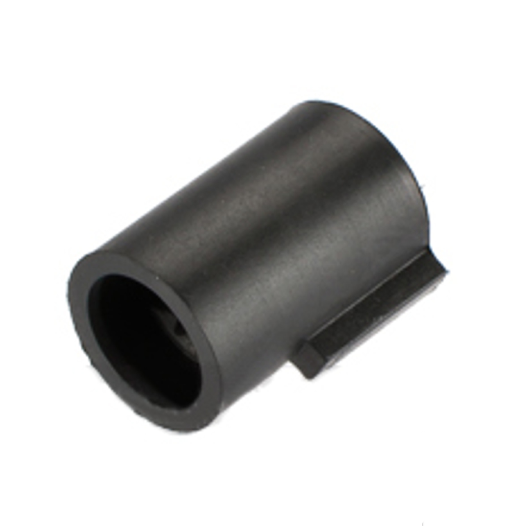 Maple Leaf AST Hopup Rubber Bucking for KWA GBB Airsoft Guns - 75