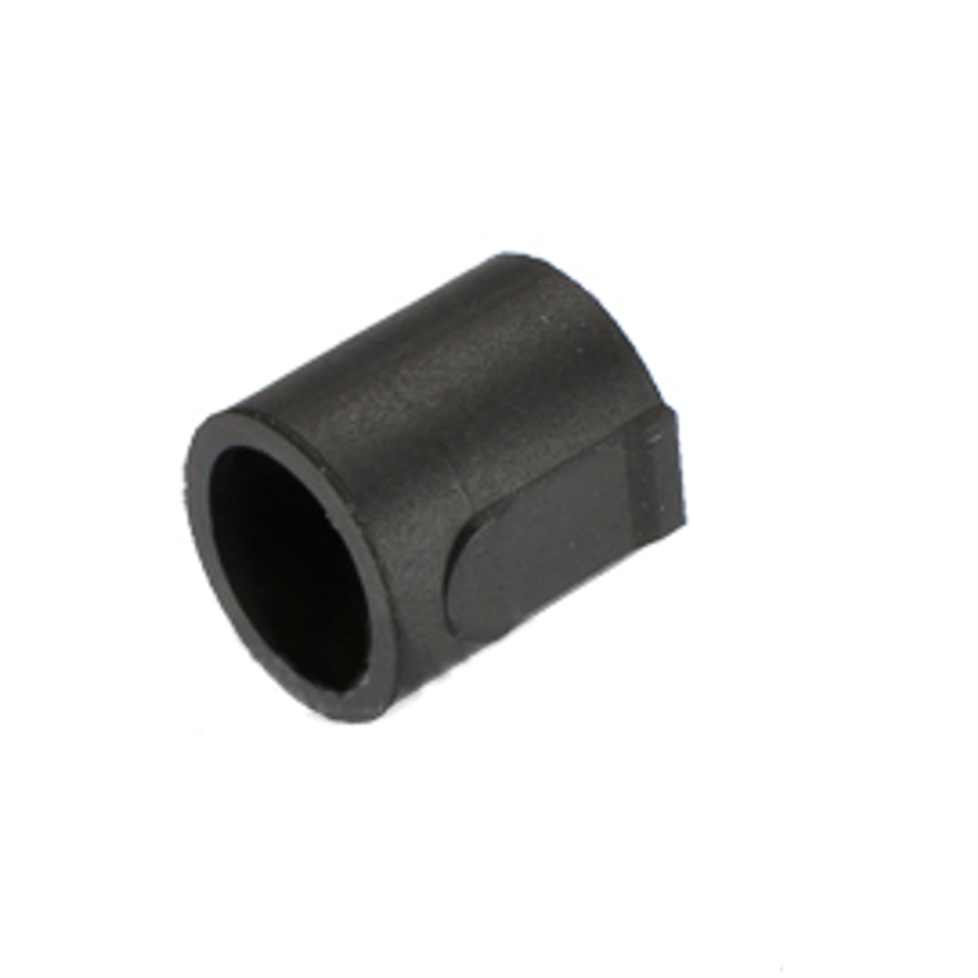 Maple Leaf AST Hopup Rubber Bucking for KWA GBB Airsoft Guns - 75