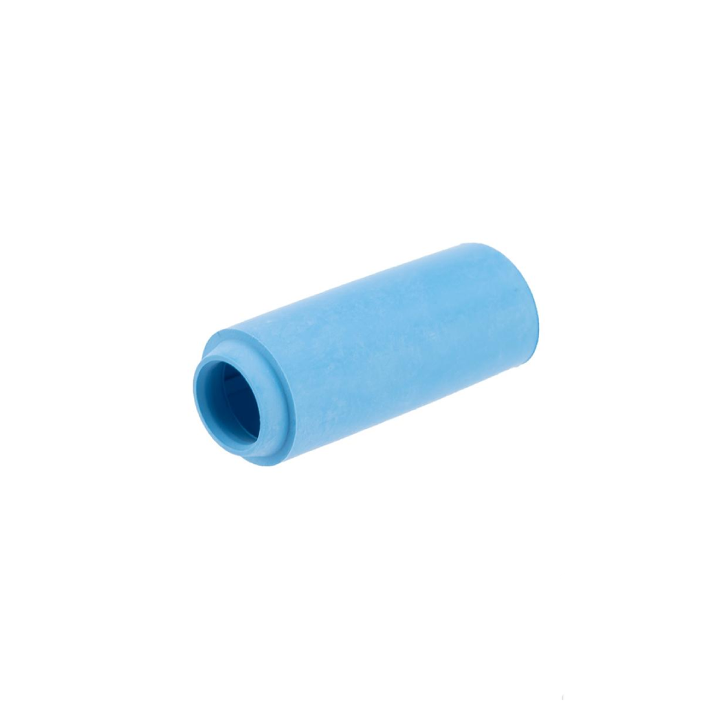 G&G Cold Weather Resistant Bucking for Rotary Airsoft Hop-Ups