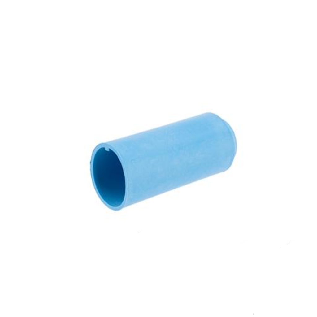 G&G Cold Weather Resistant Bucking for Rotary Airsoft Hop-Ups