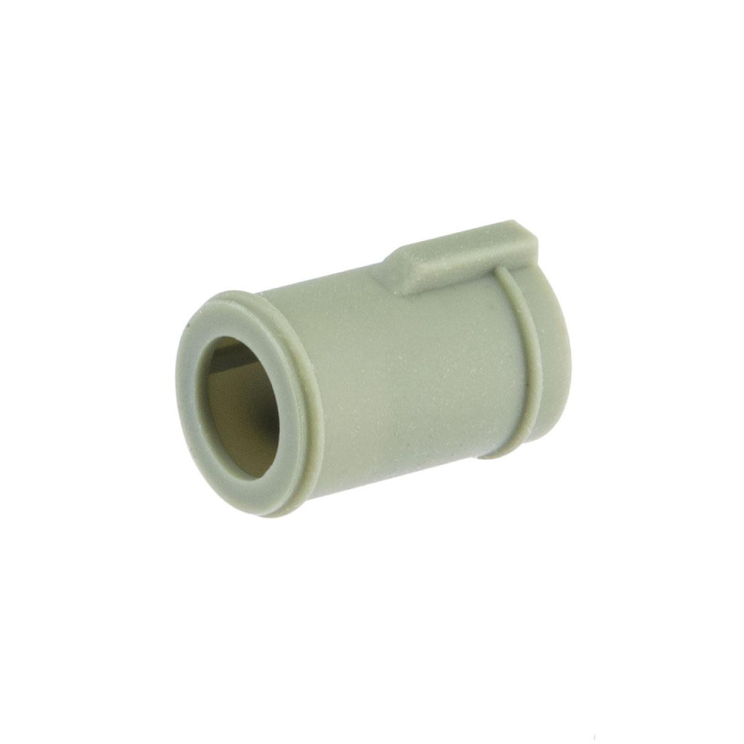 Modify Tech Hop-up Bucking for MOD24 Airsoft Sniper Rifles