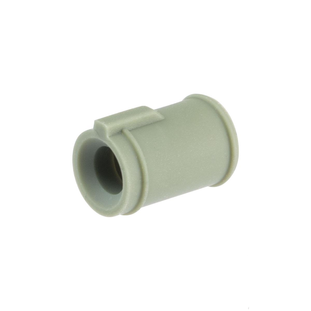 Modify Tech Hop-up Bucking for MOD24 Airsoft Sniper Rifles