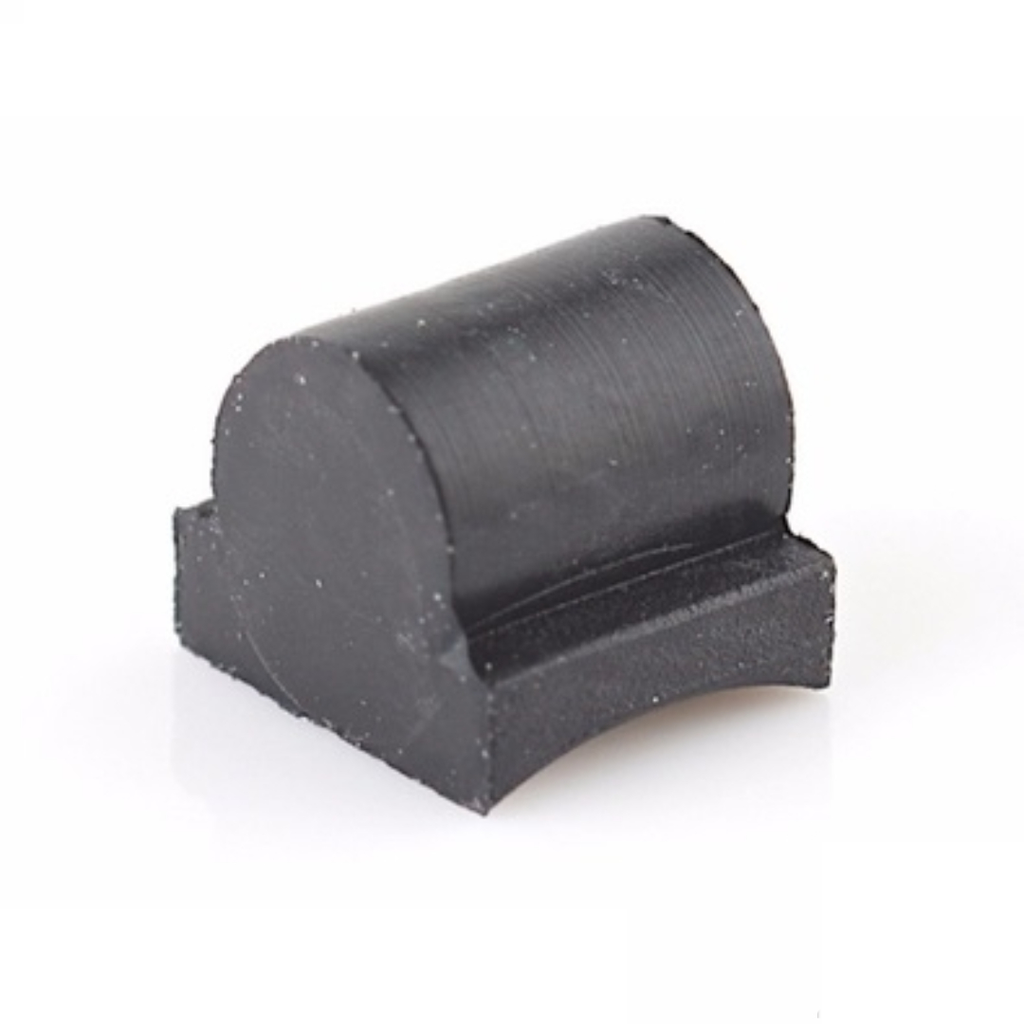 Maple Leaf HOP UP Tensioner nub