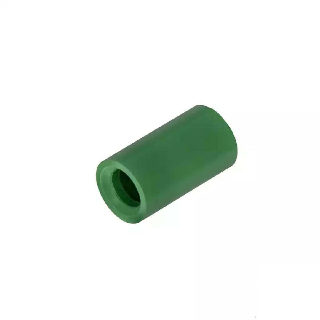 Aim Top Hop Up Bucking for Type 96 Airsoft Sniper Rifles (Type: 60 Degrees)