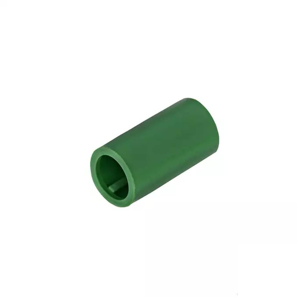 Aim Top Hop Up Bucking for Type 96 Airsoft Sniper Rifles (Type: 60 Degrees)