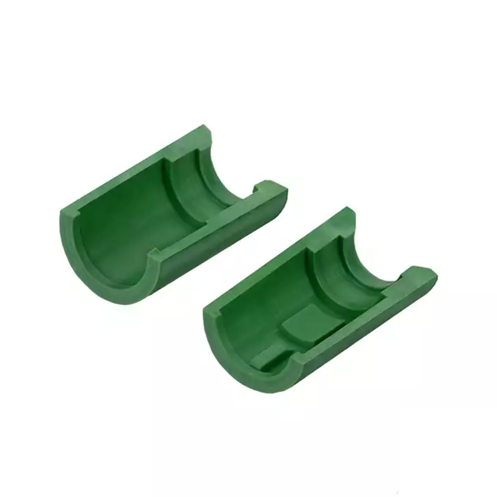 Aim Top Hop Up Bucking for Type 96 Airsoft Sniper Rifles (Type: 60 Degrees)