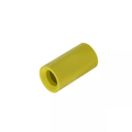 Aim Top Hop Up Bucking for Type 96 Airsoft Sniper Rifles (Type: 70 Degrees)