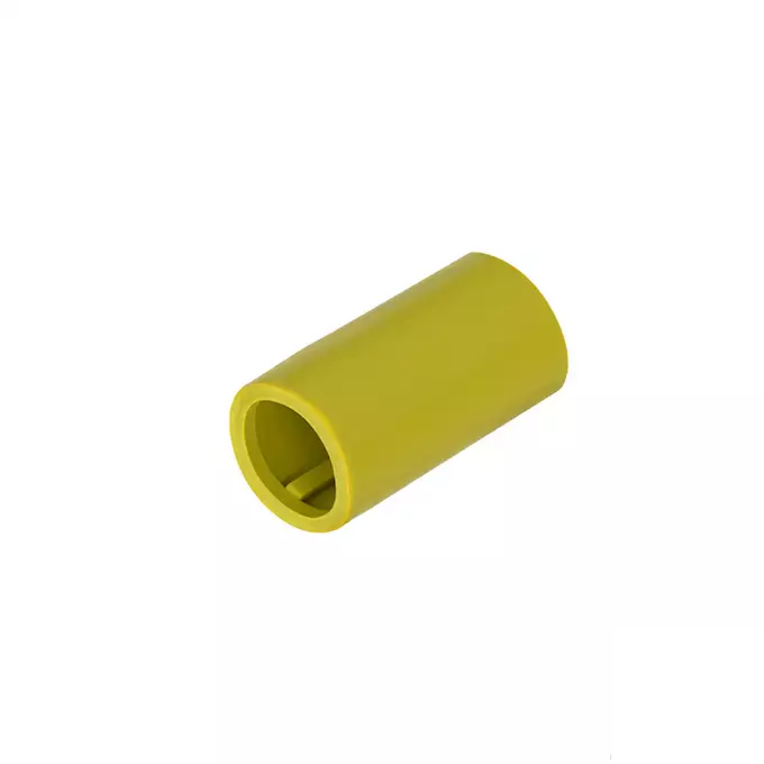 Aim Top Hop Up Bucking for Type 96 Airsoft Sniper Rifles (Type: 70 Degrees)