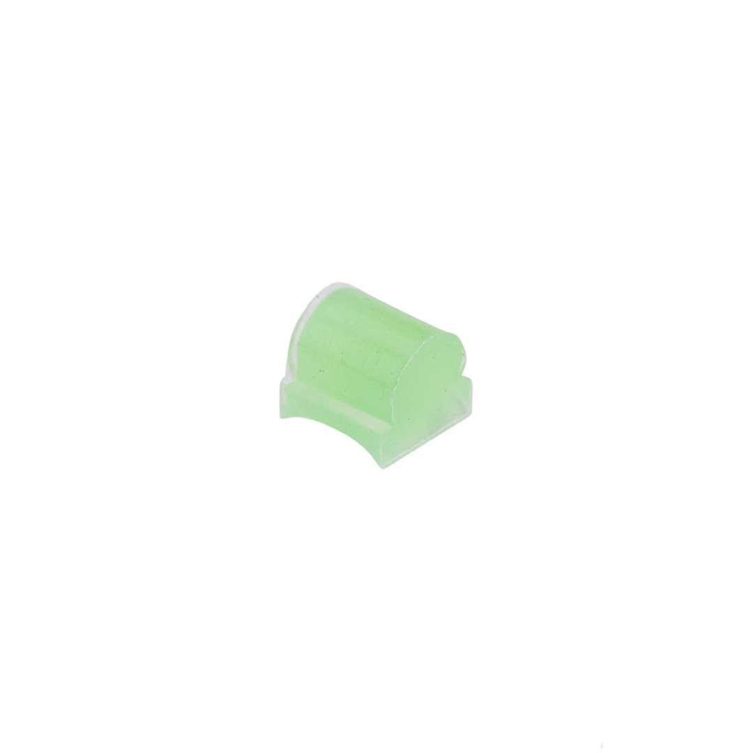Maple Leaf Omega OHM Solid Edition Silicone Hop-Up Tensioner
