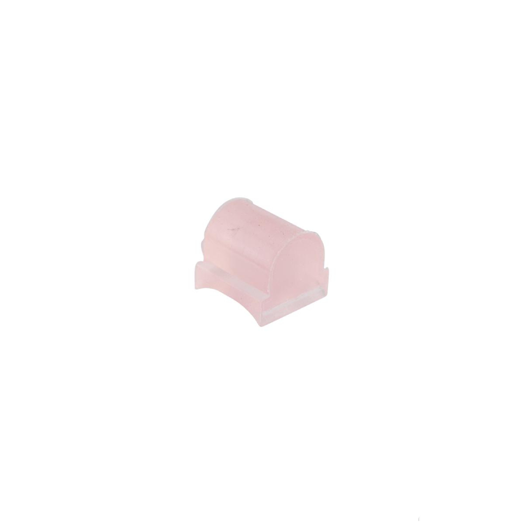 Maple Leaf Omega OHM Solid Edition Silicone Hop-Up Tensioner