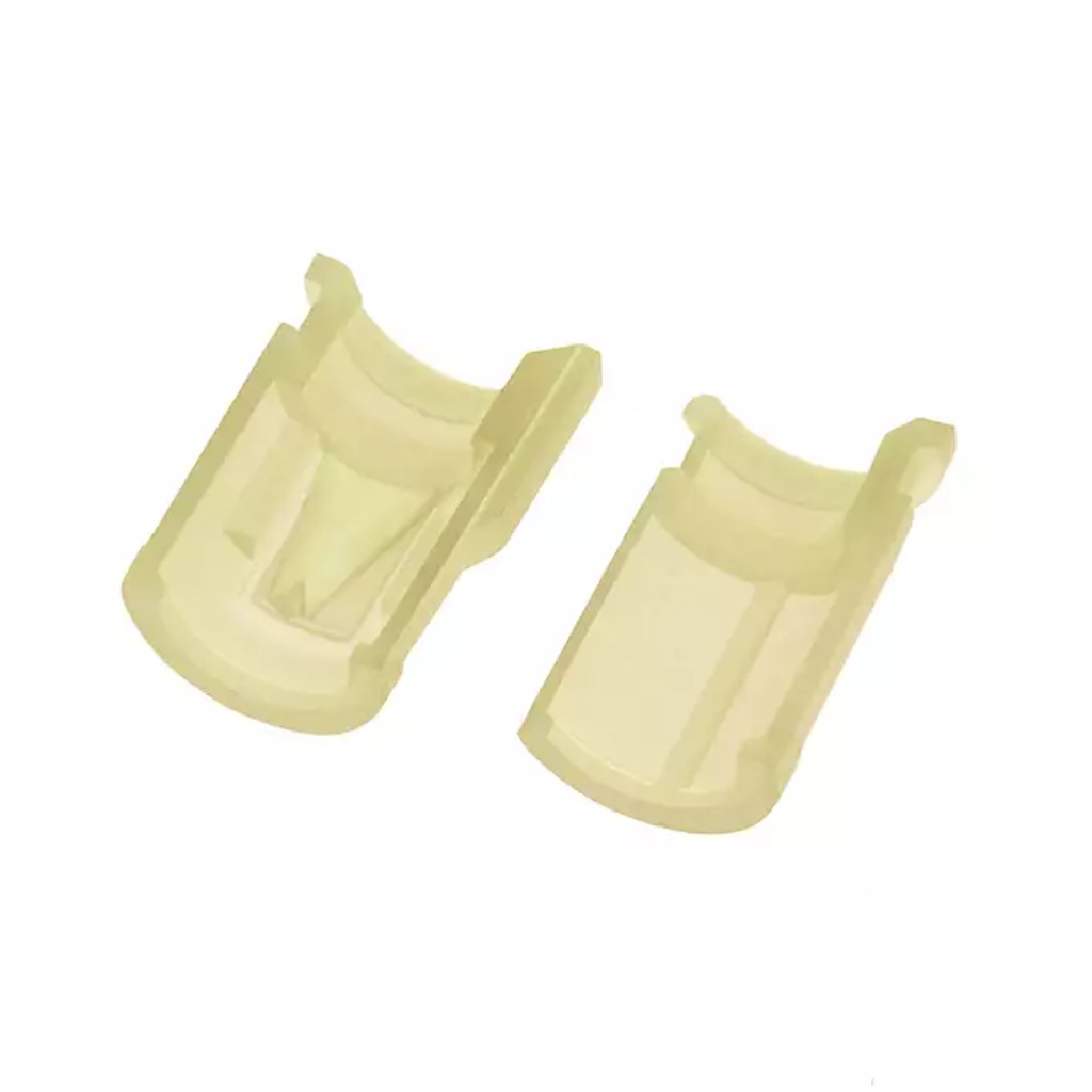 Maple Leaf 2021 Decepticons 60° Hop Up Silicone for VSR & GBB