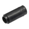 Maple Leaf MR Hop Up Rubber for AEG - 80 Degree