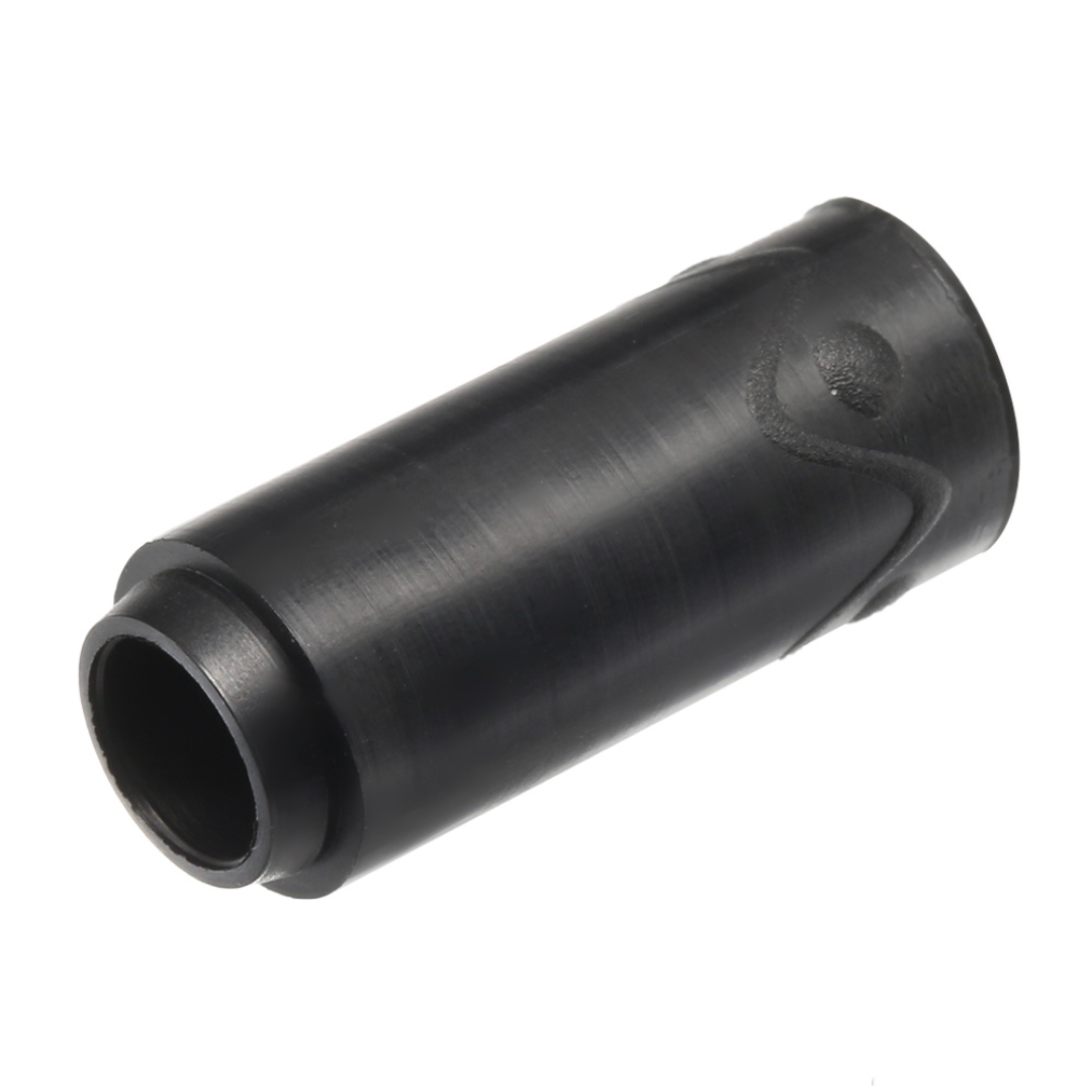 Maple Leaf MR Hop Up Rubber for AEG - 80 Degree